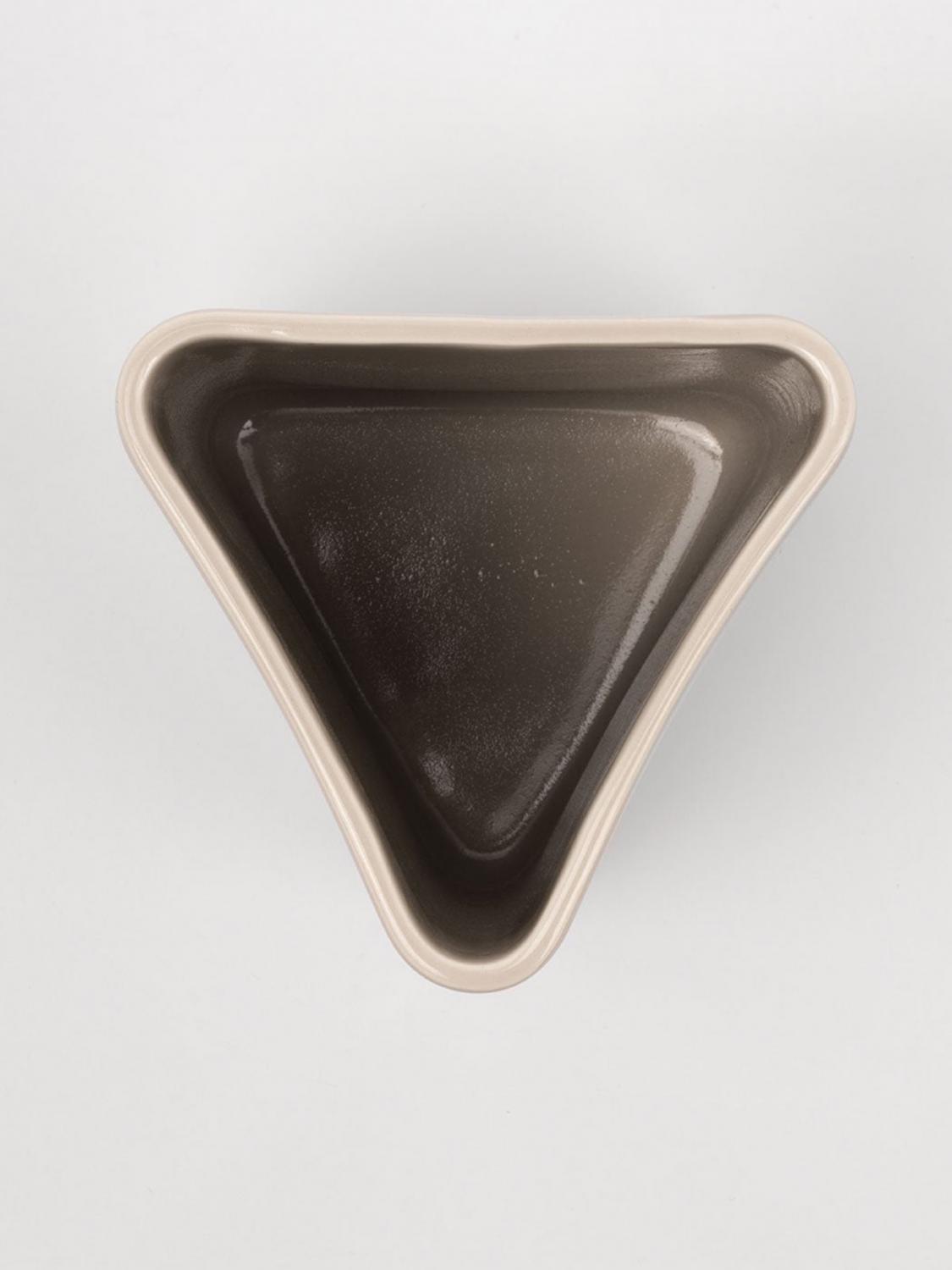 RAAWII VASES: Vases lifestyle Raawii, White - Img 2