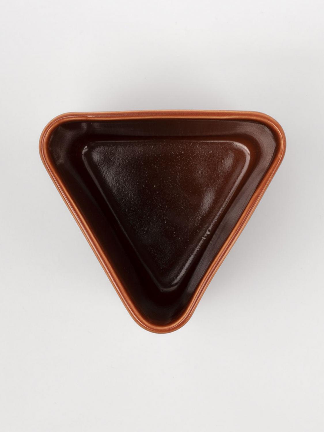 RAAWII VASES: Vases lifestyle Raawii, Rouge - Img 2