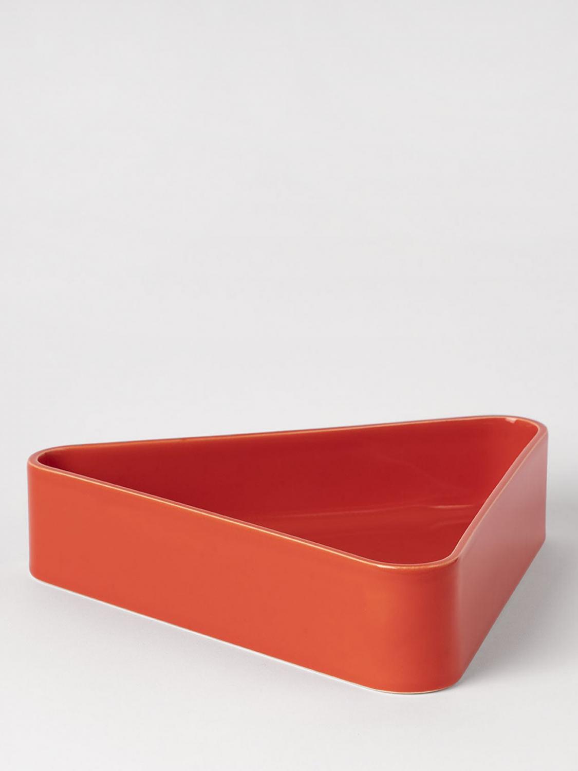 RAAWII VASES: Vases lifestyle Raawii, Corail - Img 1