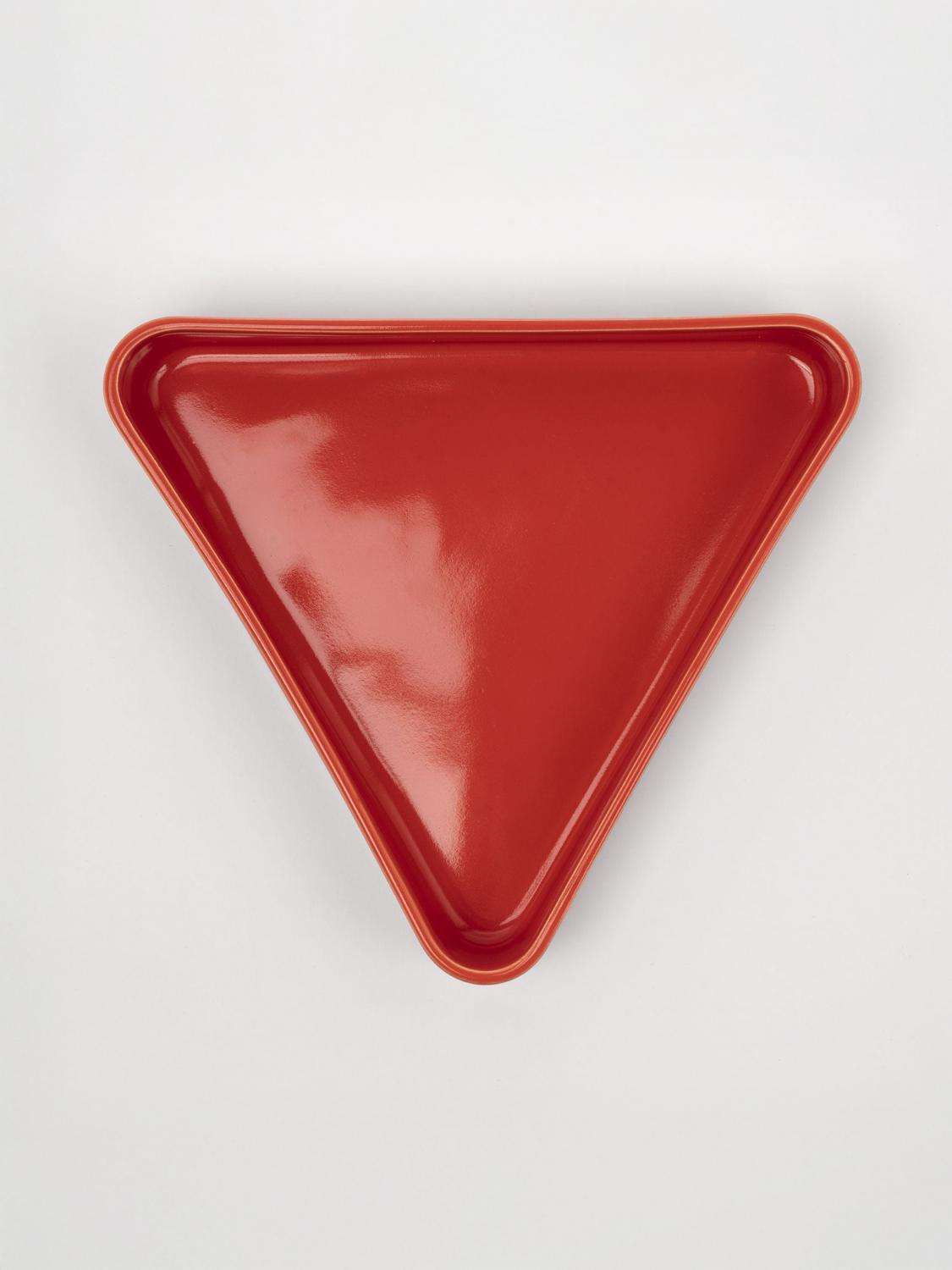 RAAWII VASES: Vases lifestyle Raawii, Corail - Img 2