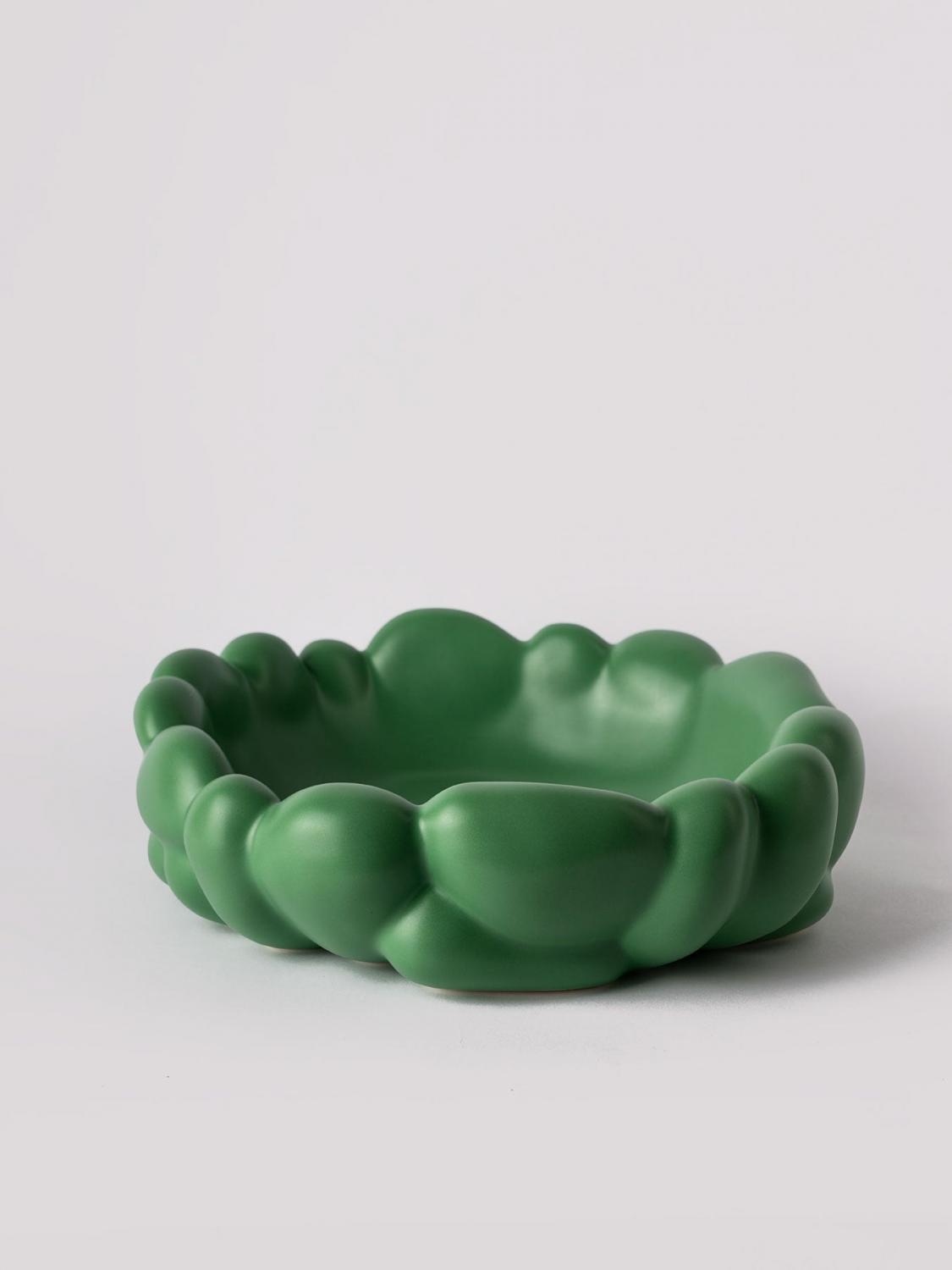 RAAWII TABLETTS: Tabletts lifestyle Raawii, Grün - Img 2