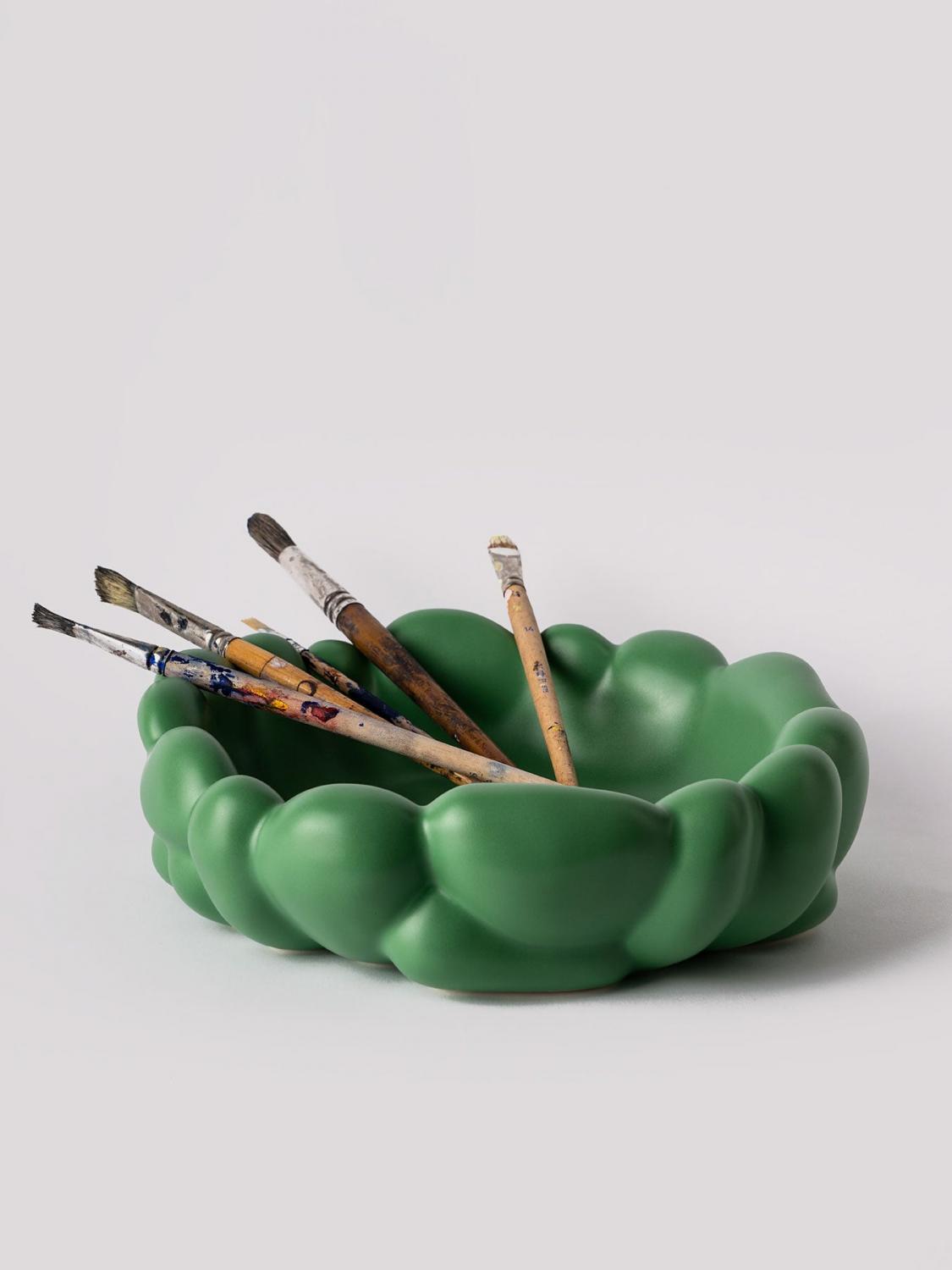 RAAWII TABLETTS: Tabletts lifestyle Raawii, Grün - Img 3