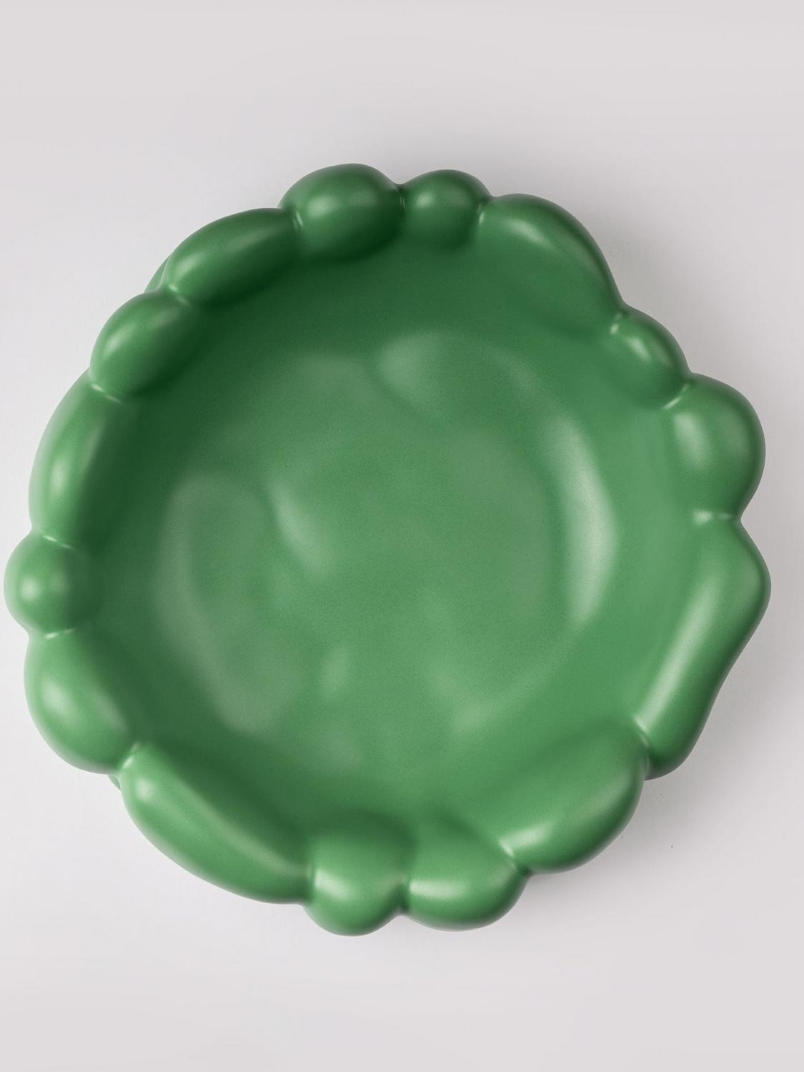 RAAWII TABLETTS: Tabletts lifestyle Raawii, Grün - Img 4