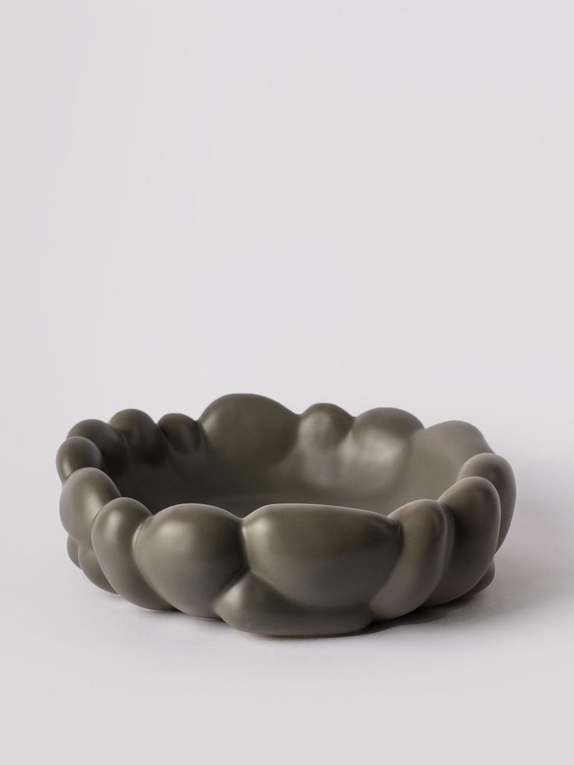 RAAWII TRAYS: Trays lifestyle Raawii, Brown - Img 1