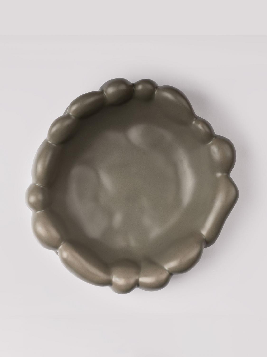 RAAWII TRAYS: Trays lifestyle Raawii, Brown - Img 2