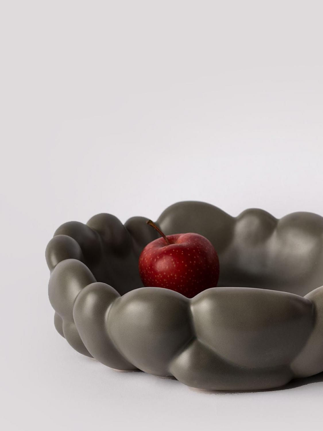 RAAWII TRAYS: Trays lifestyle Raawii, Brown - Img 3