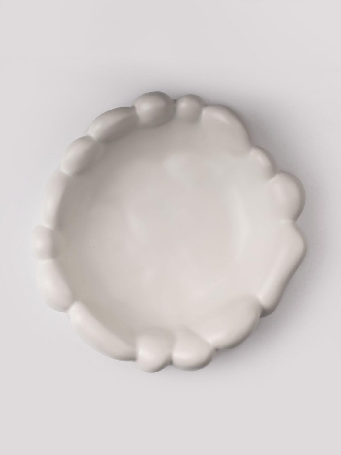 RAAWII TRAYS: Trays lifestyle Raawii, White - Img 2