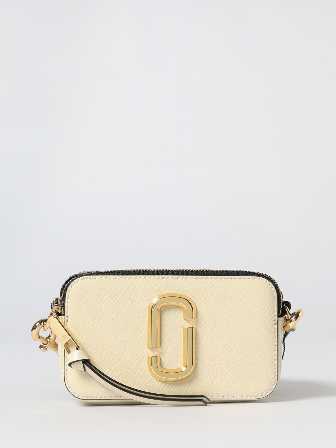 Sac Marc Jacobs Femmenull