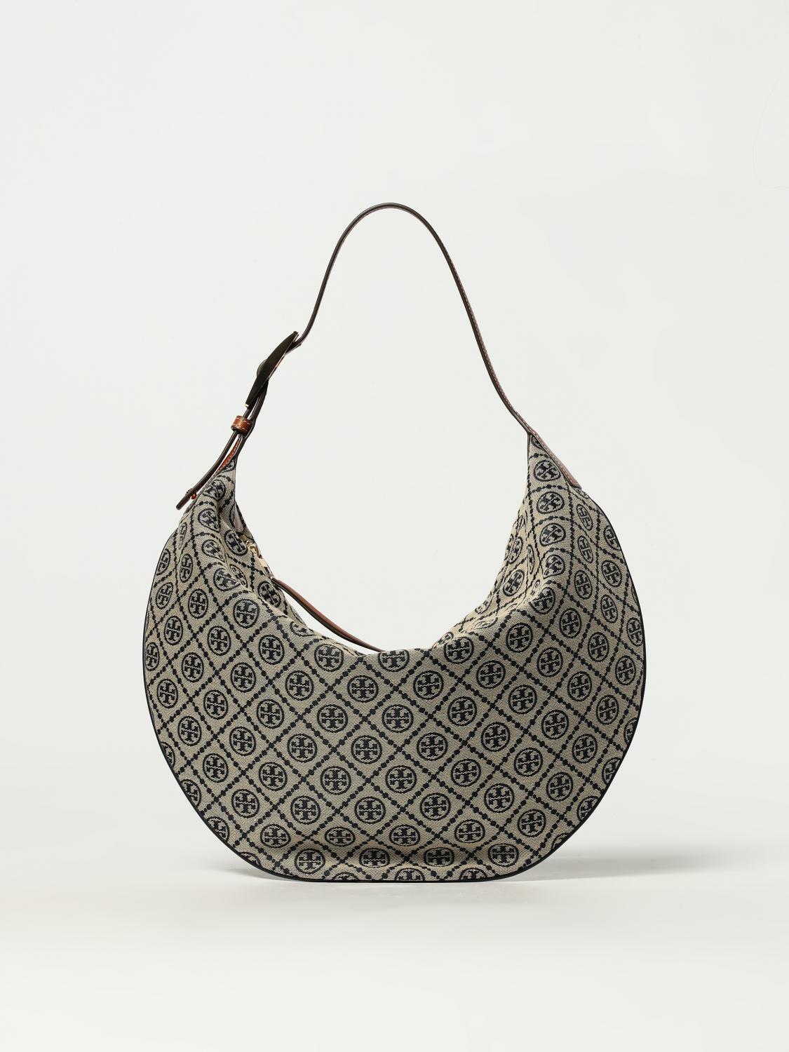 ショルダーバッグ・ポシェット TORY BURCH Woman Shoulder bag Multicolor 177028 405 TORY BURCH: Shoulder bag woman - Multicolor | Tory Burch