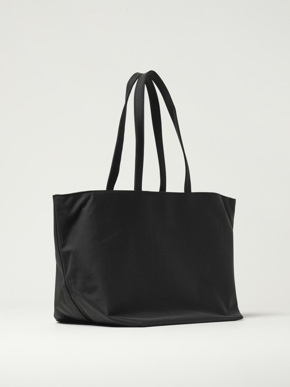 ハンドバッグ ALEXANDER WANG Woman Handbag Black 20224T02T 001 ALEXANDER WANG: Handbag woman - Black | Alexander Wang