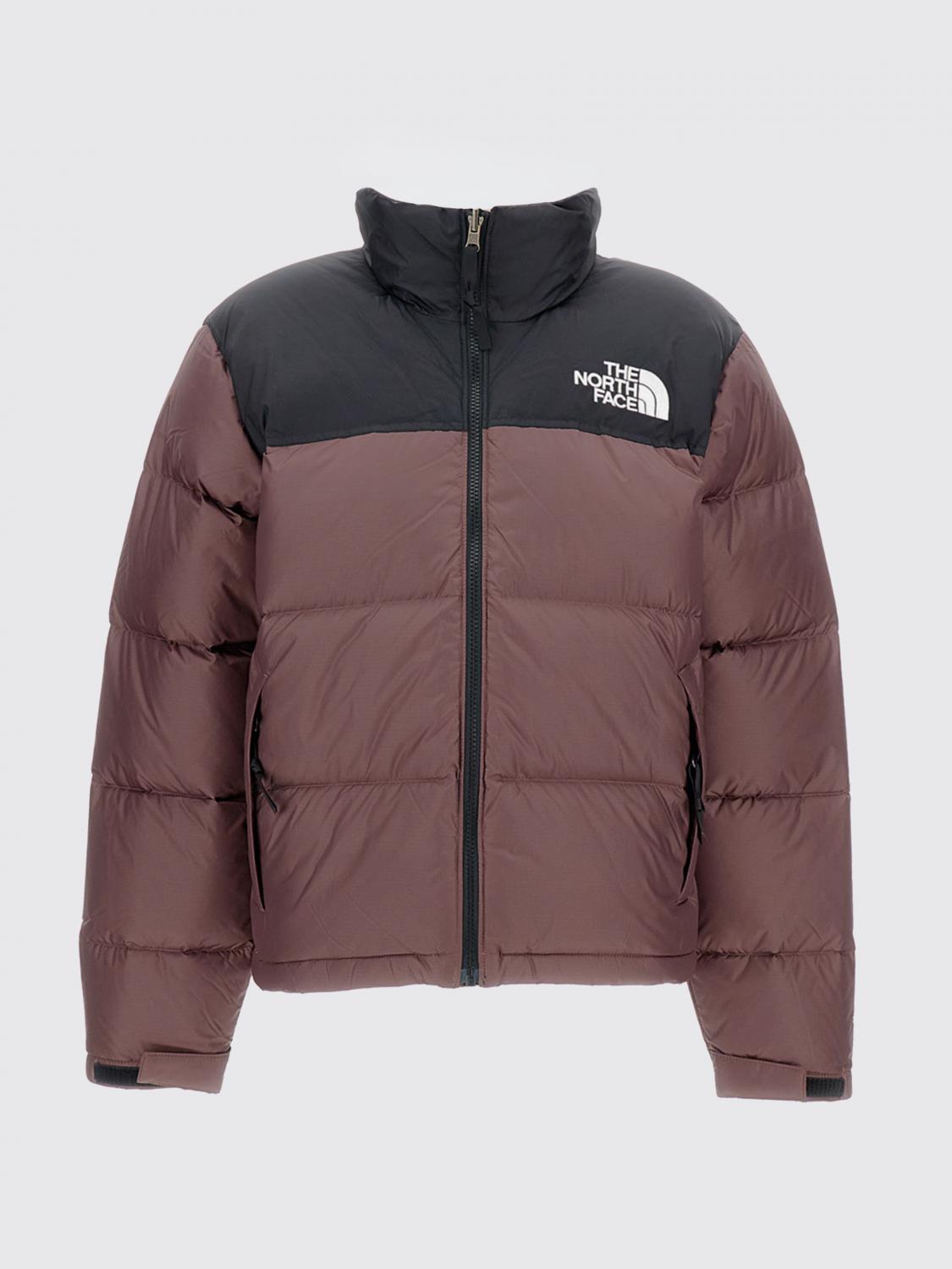THE NORTH FACE ジャケット: ブレザー レディース The North Face, ブラウン - Img 2