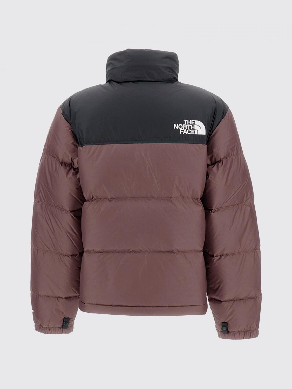 THE NORTH FACE ジャケット: ブレザー レディース The North Face, ブラウン - Img 3