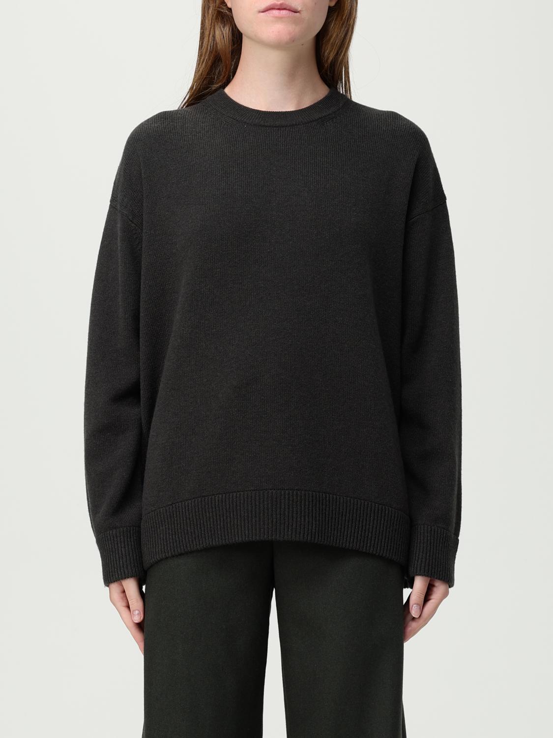 'S MAX MARA SWEATER: Sweater woman 's Max Mara, Green - Img 1