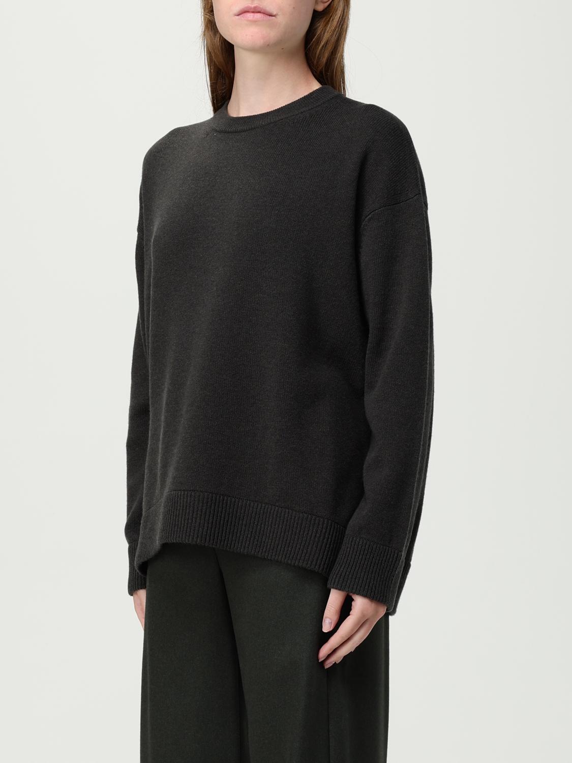 'S MAX MARA SWEATER: Sweater woman 's Max Mara, Green - Img 3