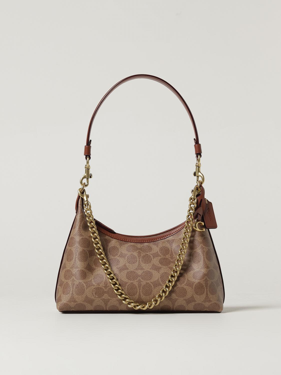 all for love convertible leather backpack aimee kestenberg Aimee All For Love Convertible Shopper Tote Bag, Womens, Latte
