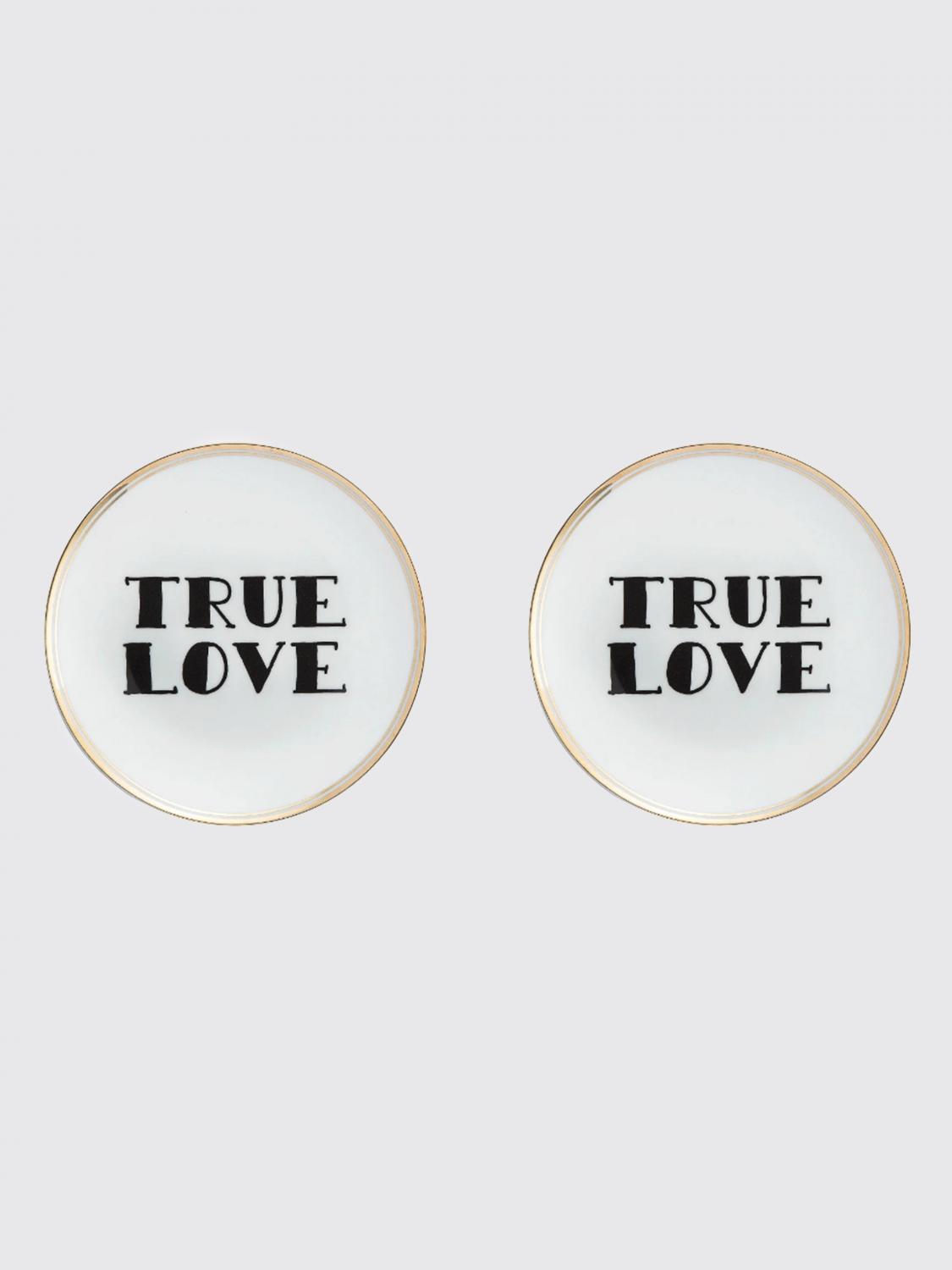 BITOSSI HOME DISHWARE: Dishware lifestyle Bitossi Home, Multicolor - Img 1