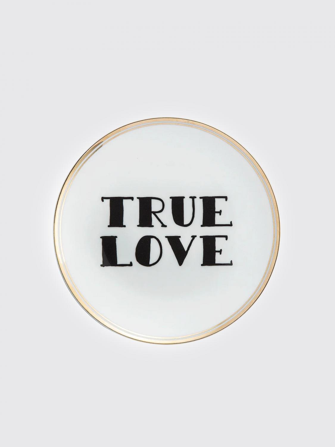 BITOSSI HOME DISHWARE: Dishware lifestyle Bitossi Home, Multicolor - Img 2