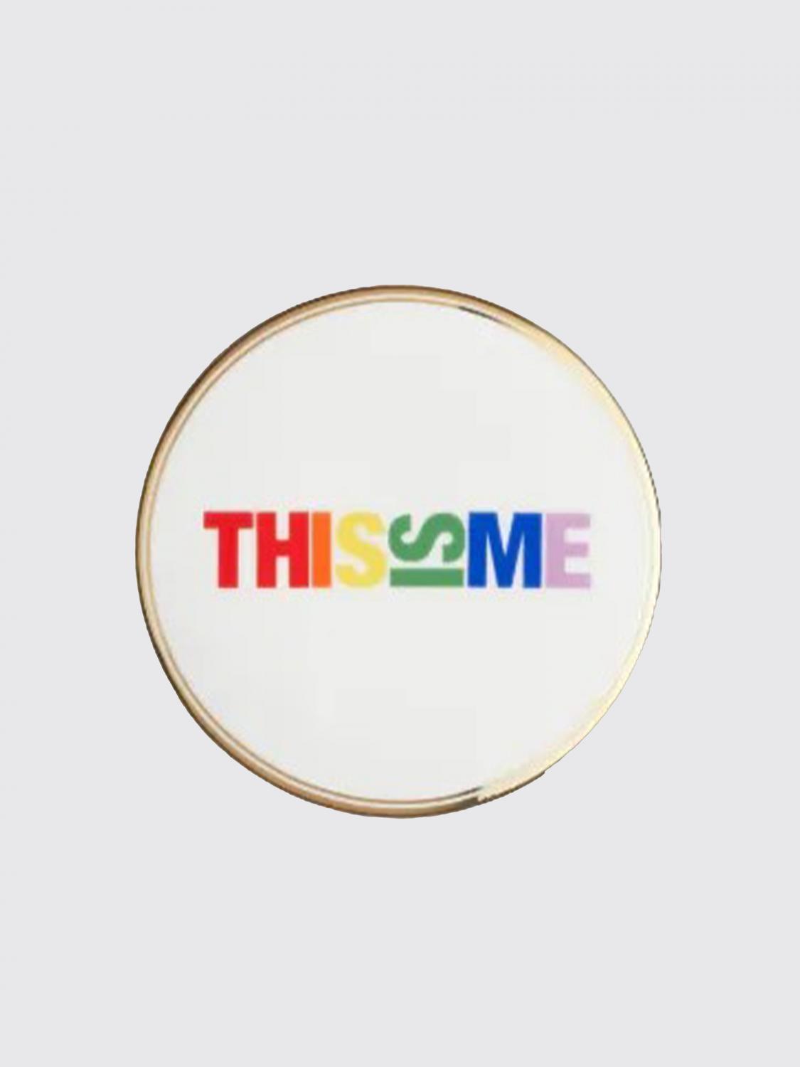 BITOSSI HOME DISHWARE: Dishware lifestyle Bitossi Home, Multicolor - Img 2