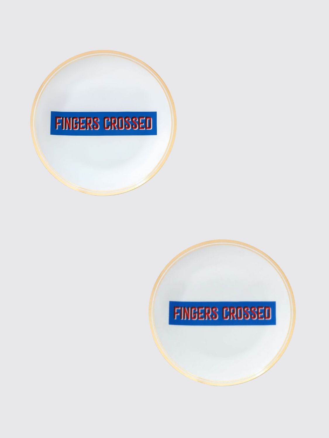 BITOSSI HOME DISHWARE: Dishware lifestyle Bitossi Home, Multicolor - Img 2