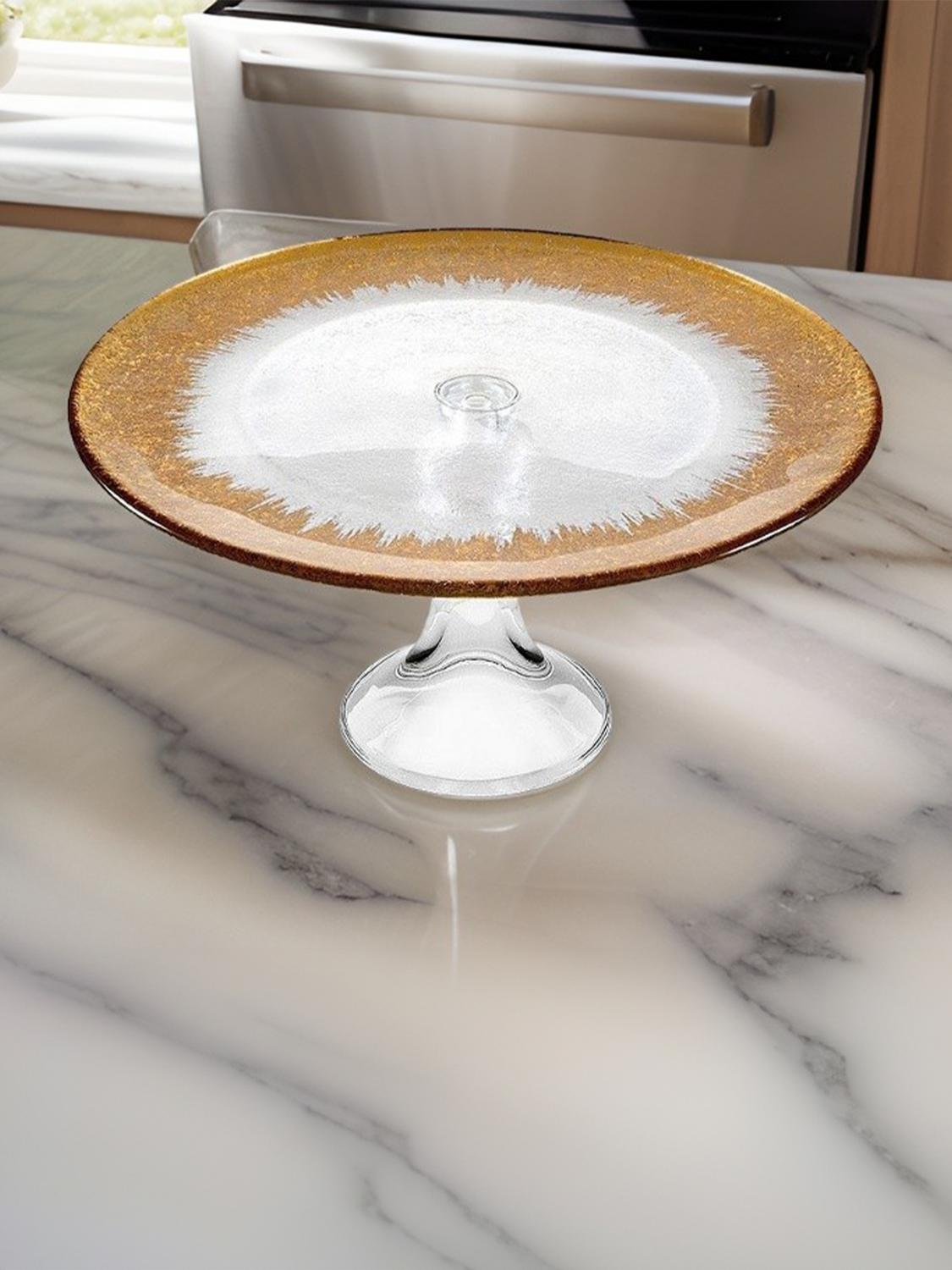 IVV ASSIETTES: Assiettes lifestyle Ivv, Multicolore - Img 2