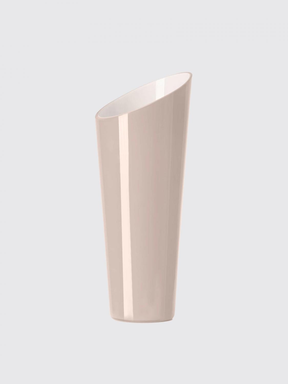 IVV VASES: Vases lifestyle Ivv, Pink - Img 1