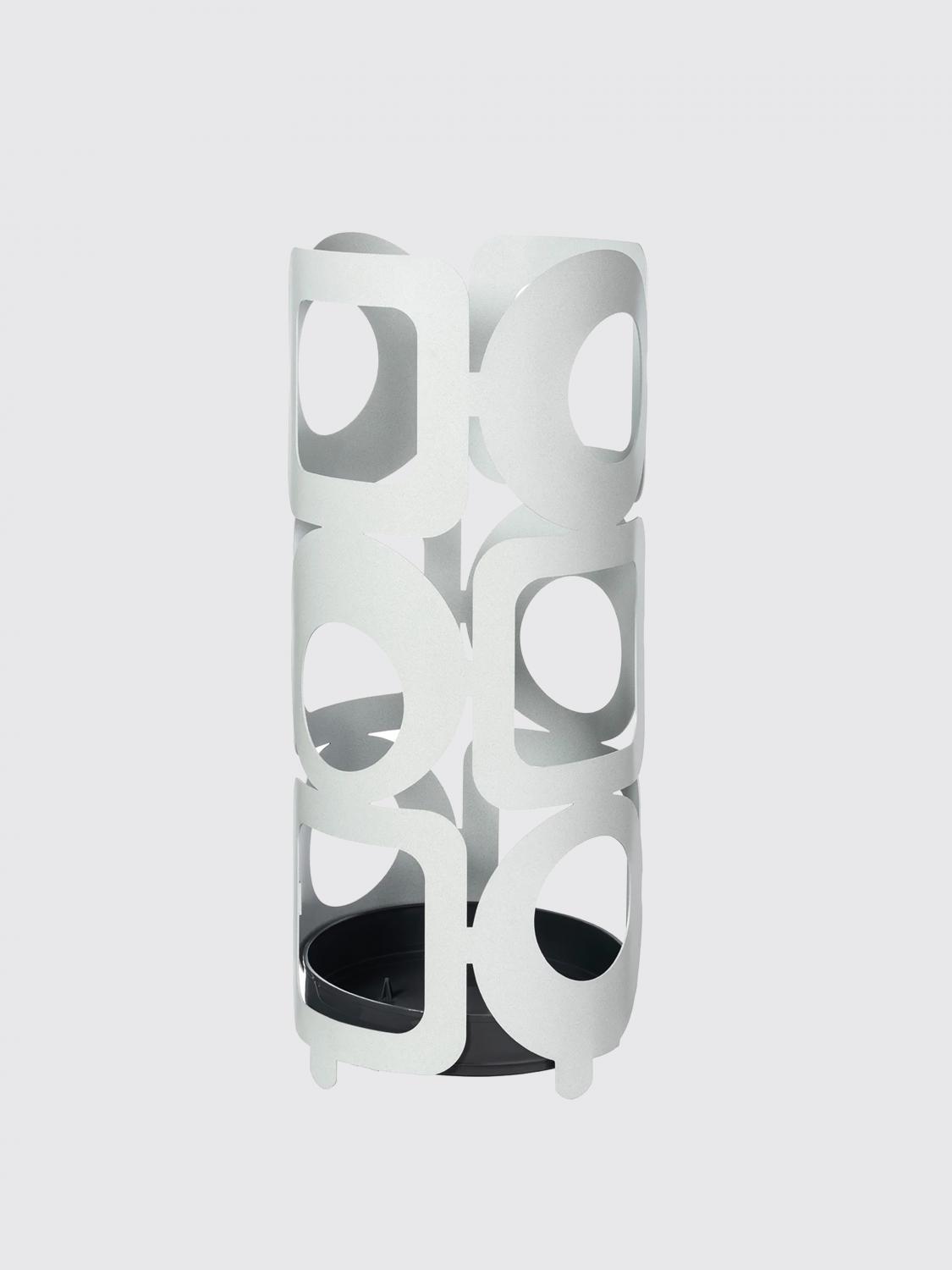 ARTI E MESTIERI DECORATIVE ACCESSORIES: Decorative accessories lifestyle Arti E Mestieri, White - Img 1