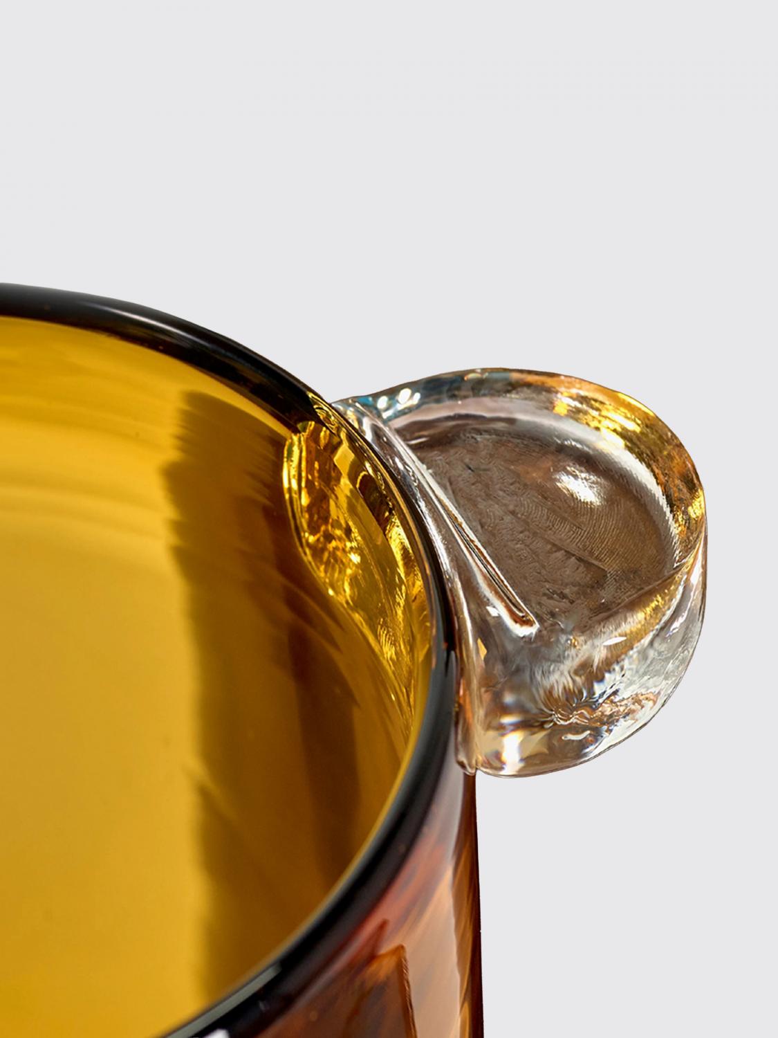 SERAX VASES: Vases lifestyle Serax, Amber - Img 2