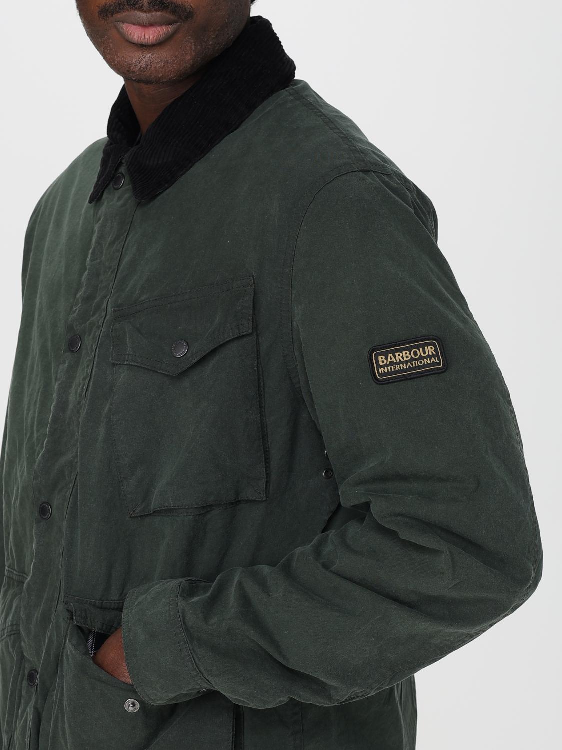 Royston Jacket Royal Navy Barbour Lawtell Wax Jacket Barbour