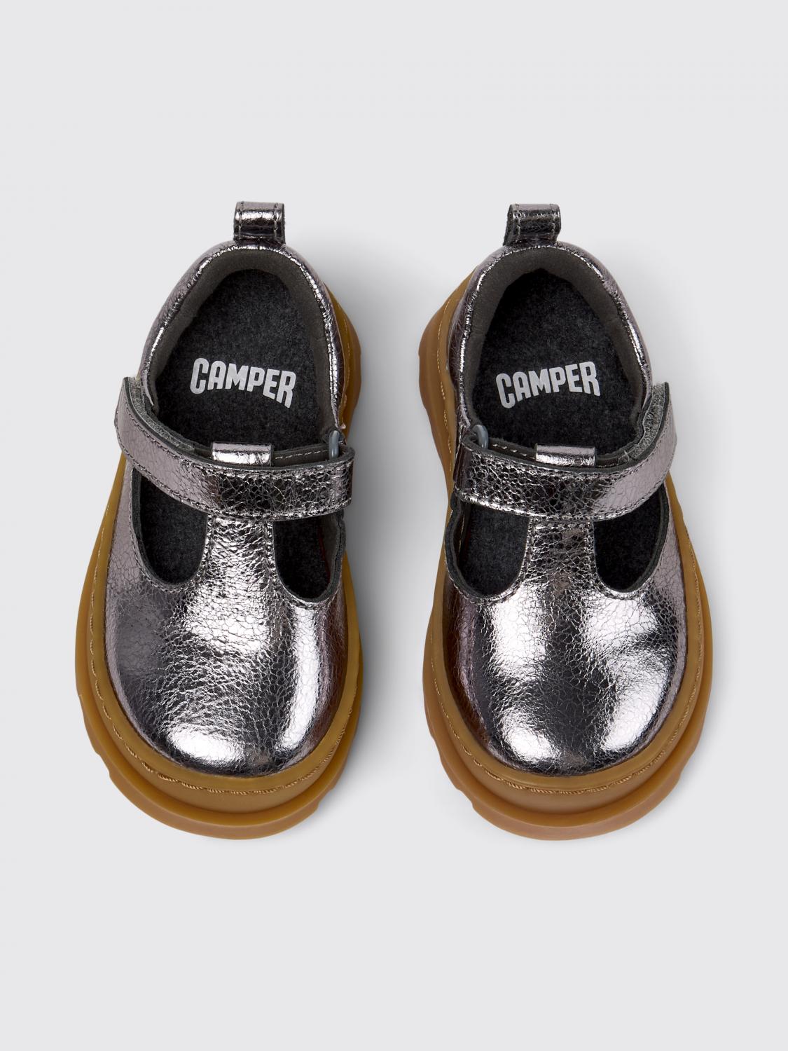 Y’s_camper様 リクエスト 4点 まとめ商品 Shockingly Affordable Truck Camper Shell in Japan – Only