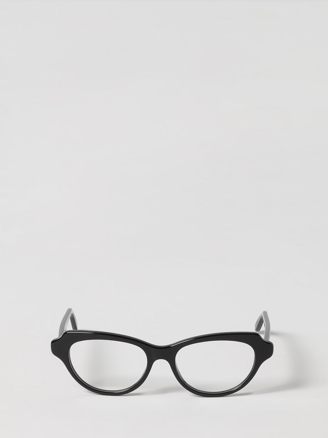 LOEWE OPTICAL FRAMES: Sunglasses woman Loewe, Black - Img 2