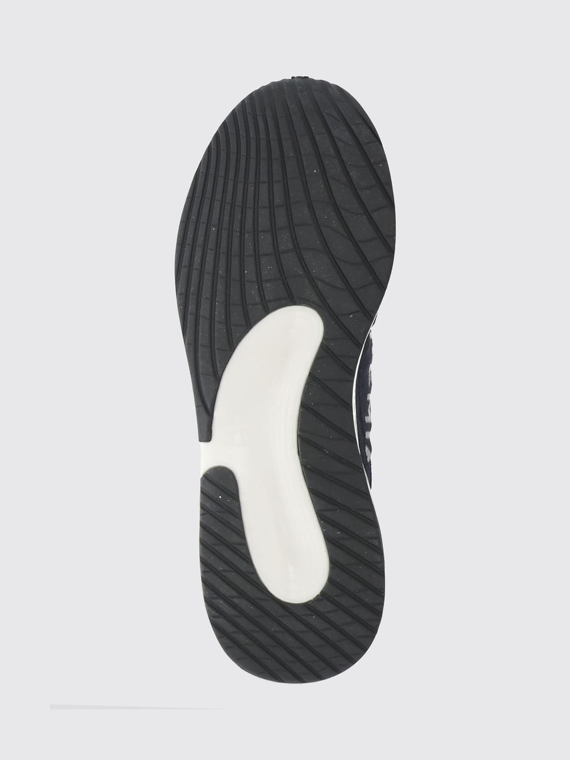 PREMIATA SNEAKERS: Sneakers men Premiata, Blue - Img 5