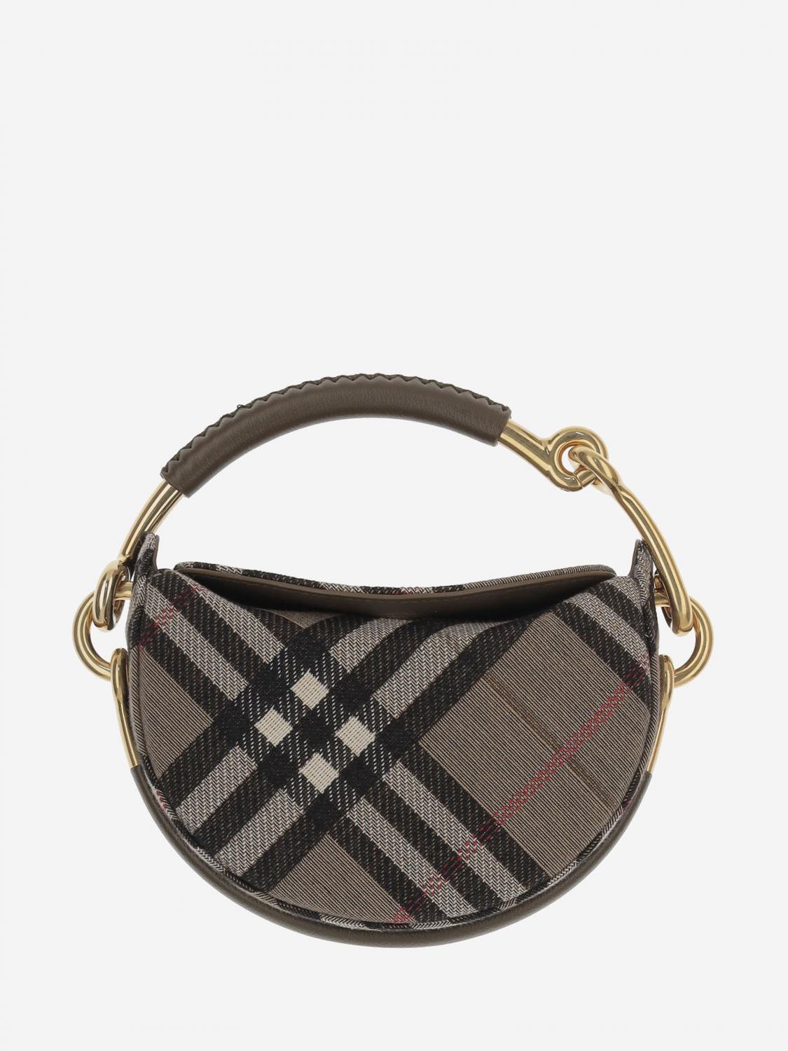 Burberry Sacs Banane Burberry Femme Sac Banane Homme Burberry