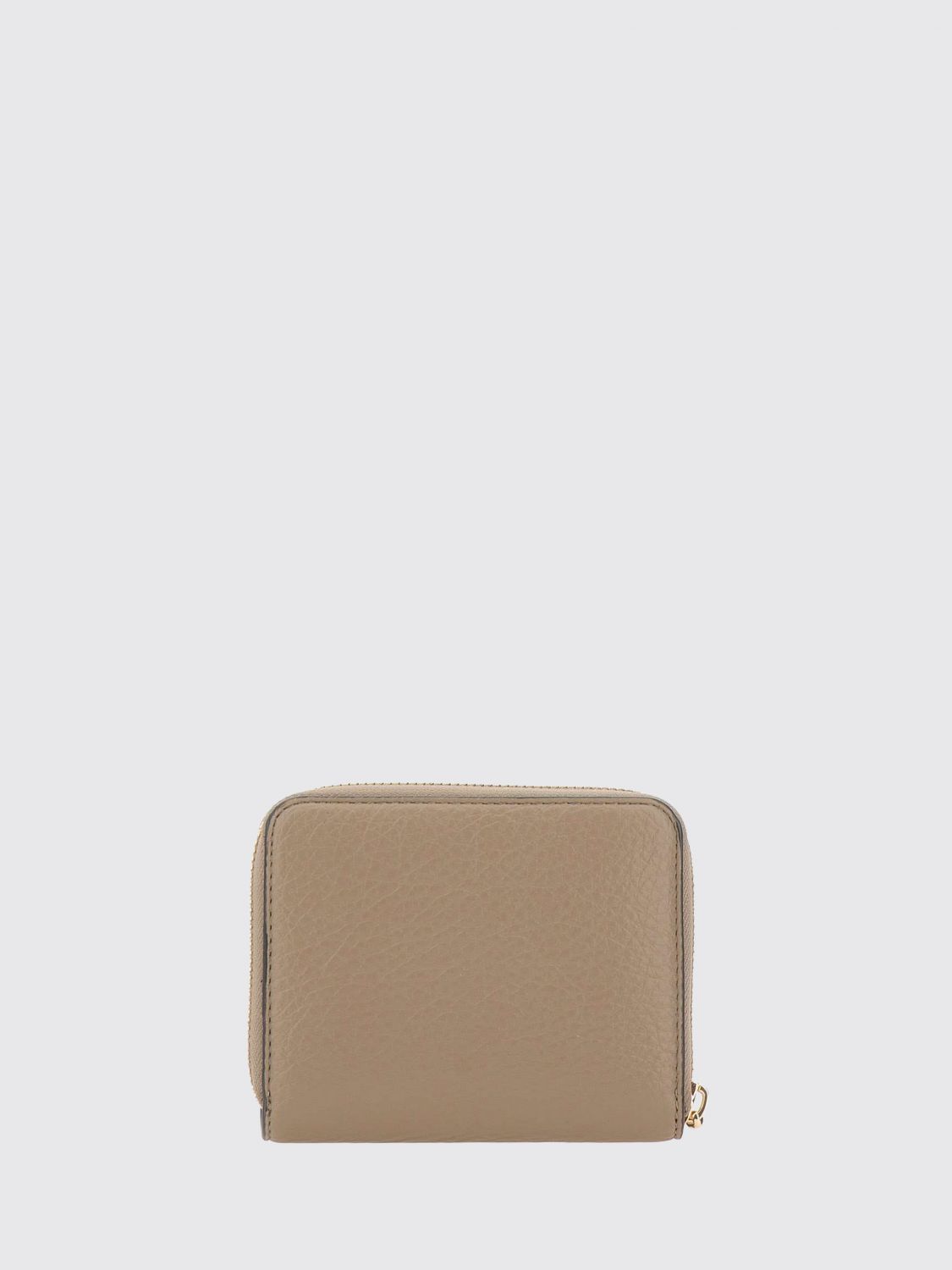 LIU JO 財布: 財布 レディース Liu Jo, グレー - Img 3