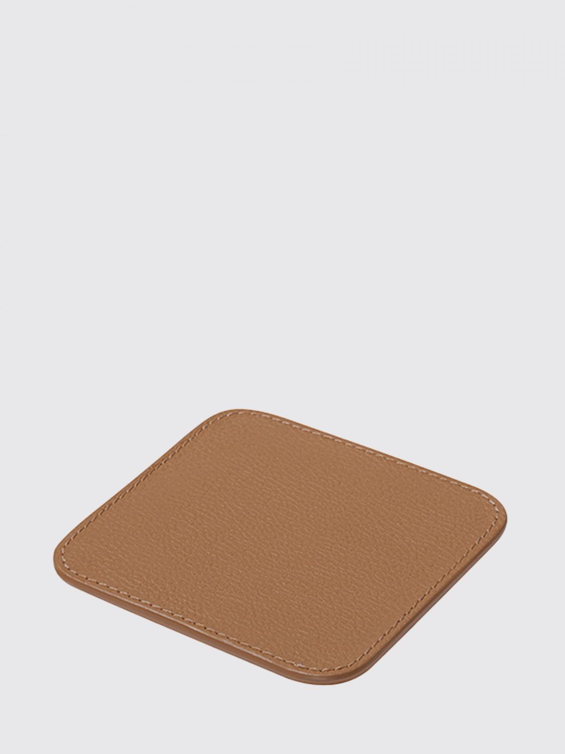 POLTRONA FRAU KITCHEN ACCESSORIES: Kitchen accessories lifestyle Poltrona Frau, Ink - Img 2