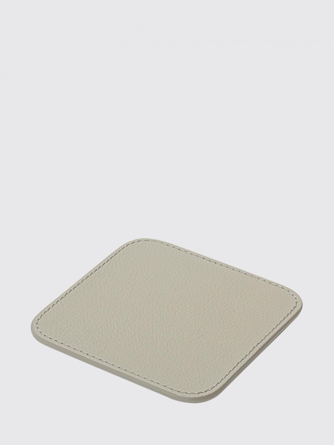 POLTRONA FRAU KITCHEN ACCESSORIES: Kitchen accessories lifestyle Poltrona Frau, Quartz - Img 2