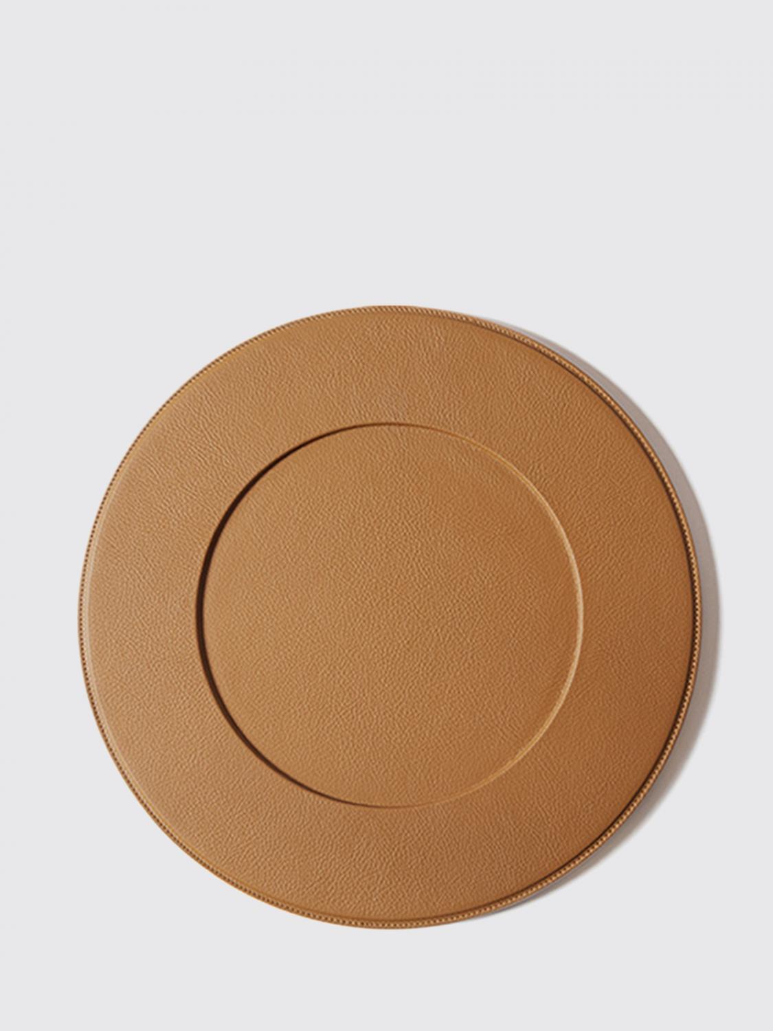 POLTRONA FRAU ACCESORIOS DE COCINA: Accesorios de cocina lifestyle Poltrona Frau, Tinta - Img 2