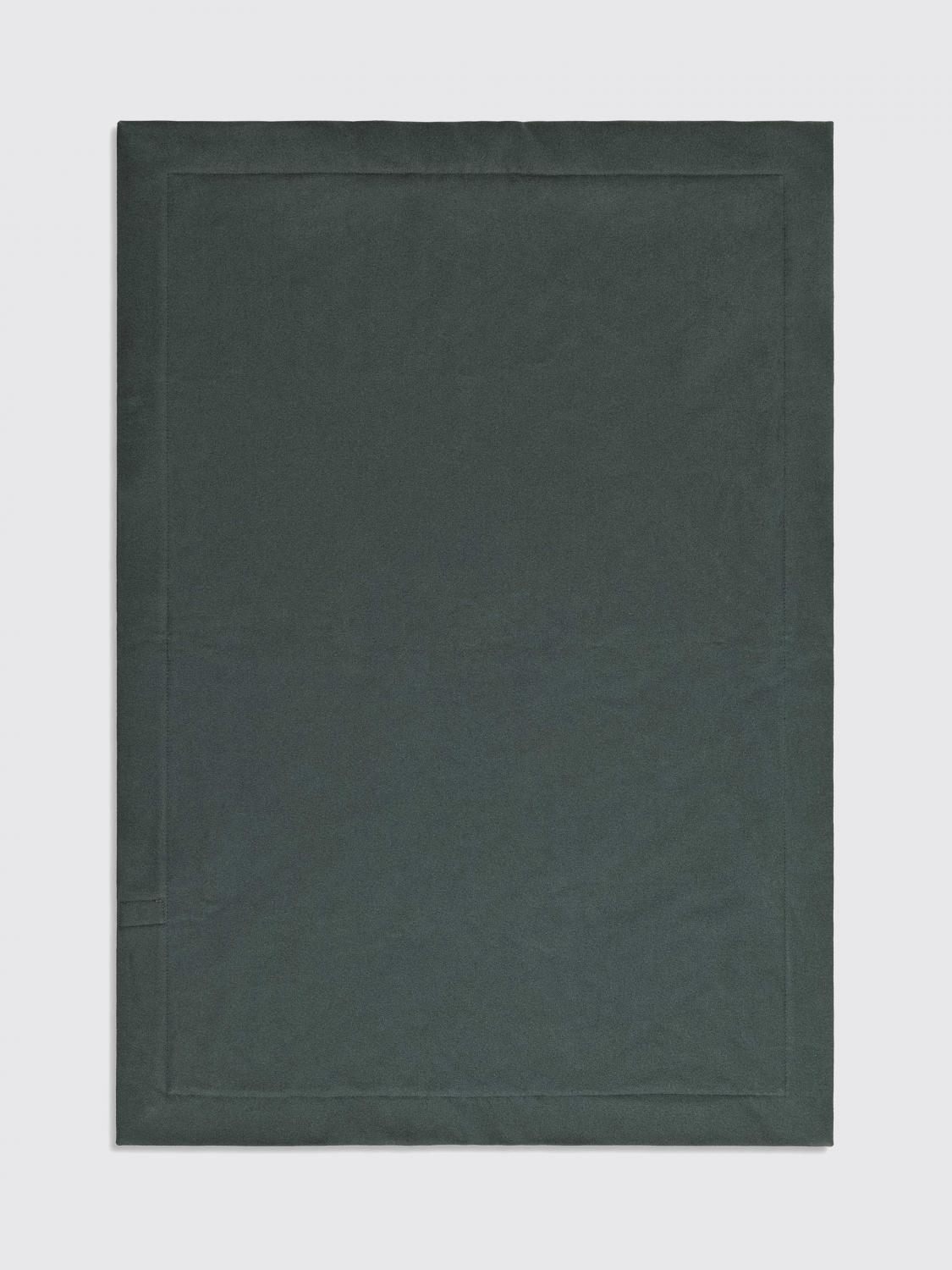 POLTRONA FRAU HAUSTIER-ACCESSOIRES: Haustier-accessoires lifestyle Poltrona Frau, Grün - Img 2