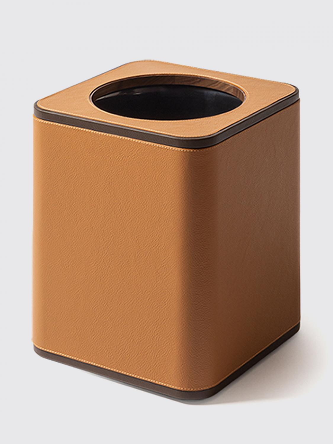 POLTRONA FRAU DESK ACCESSORIES: Desk accessories lifestyle Poltrona Frau, インク - Img 1