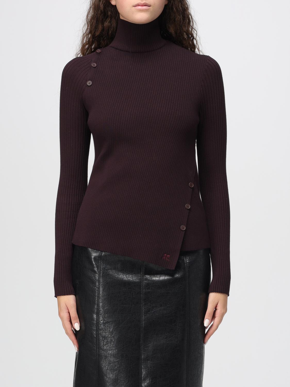 COURRÈGES PULL: Pull femme CourrÈges, Bordeaux - Img 1