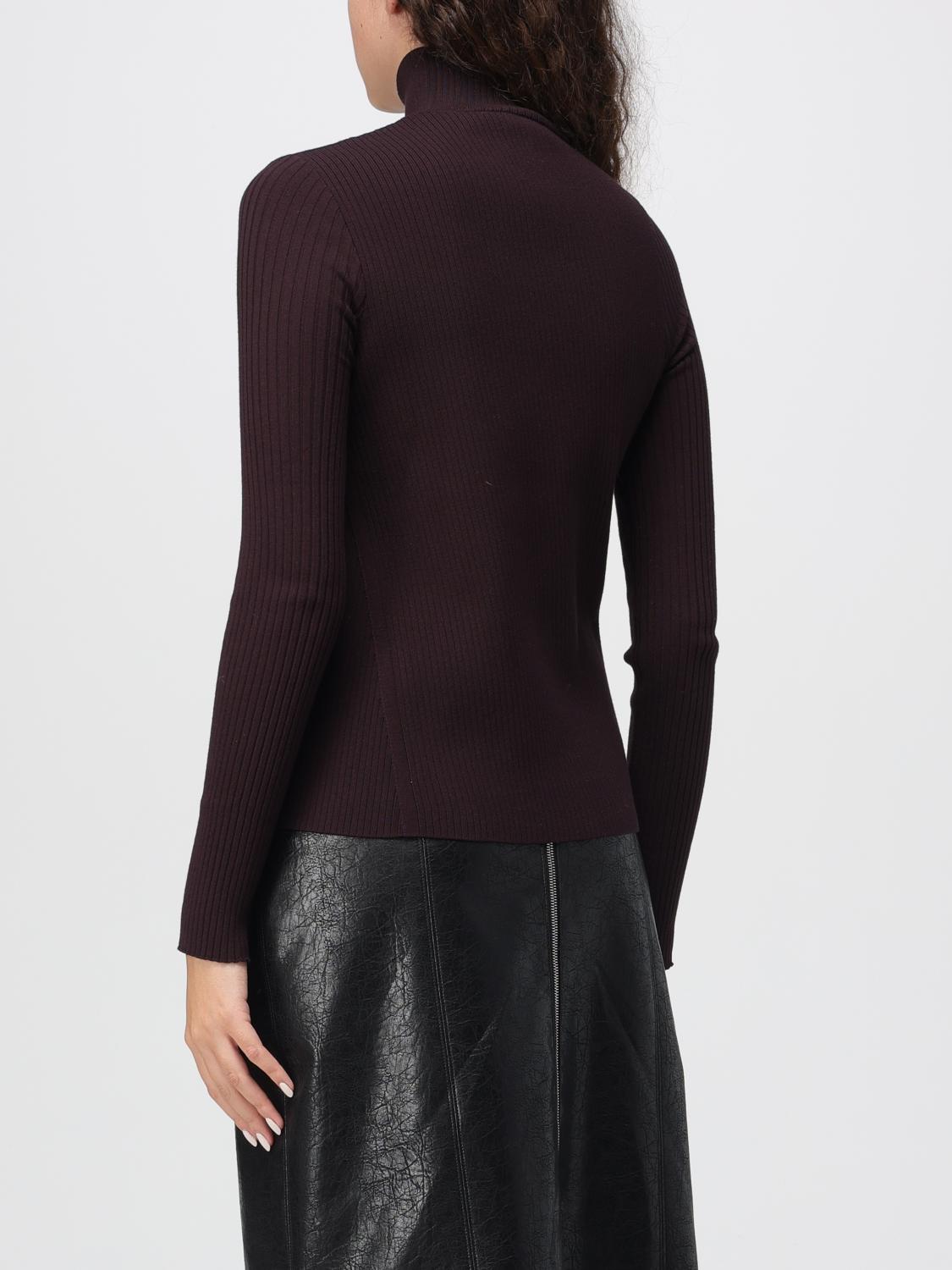 COURRÈGES PULL: Pull femme CourrÈges, Bordeaux - Img 3