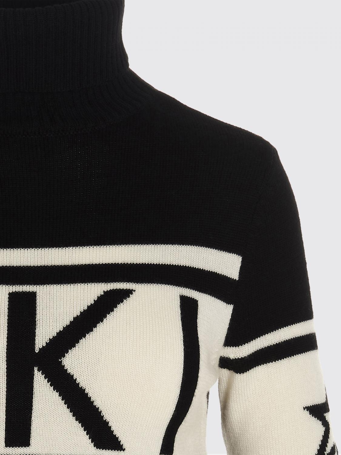 PERFECT MOMENT JERSEY: Cárdigan mujer Perfect Moment, Negro - Img 3