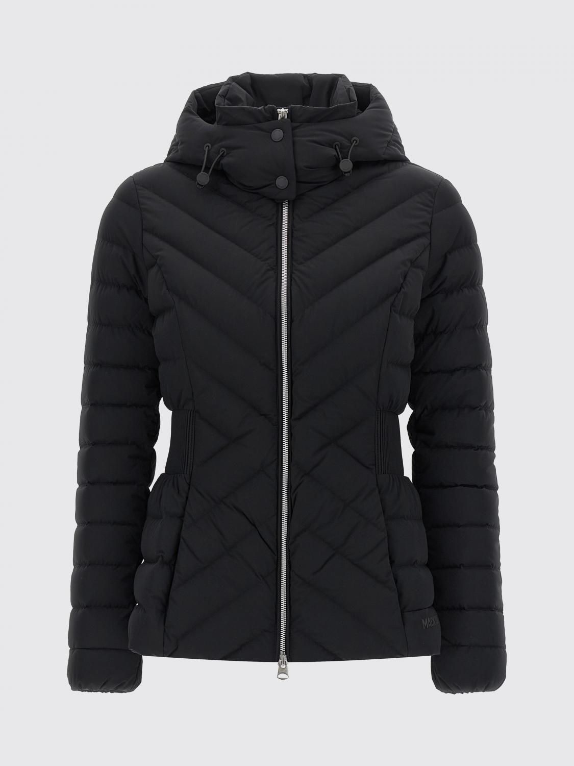 Veste femme Mackage - Noir