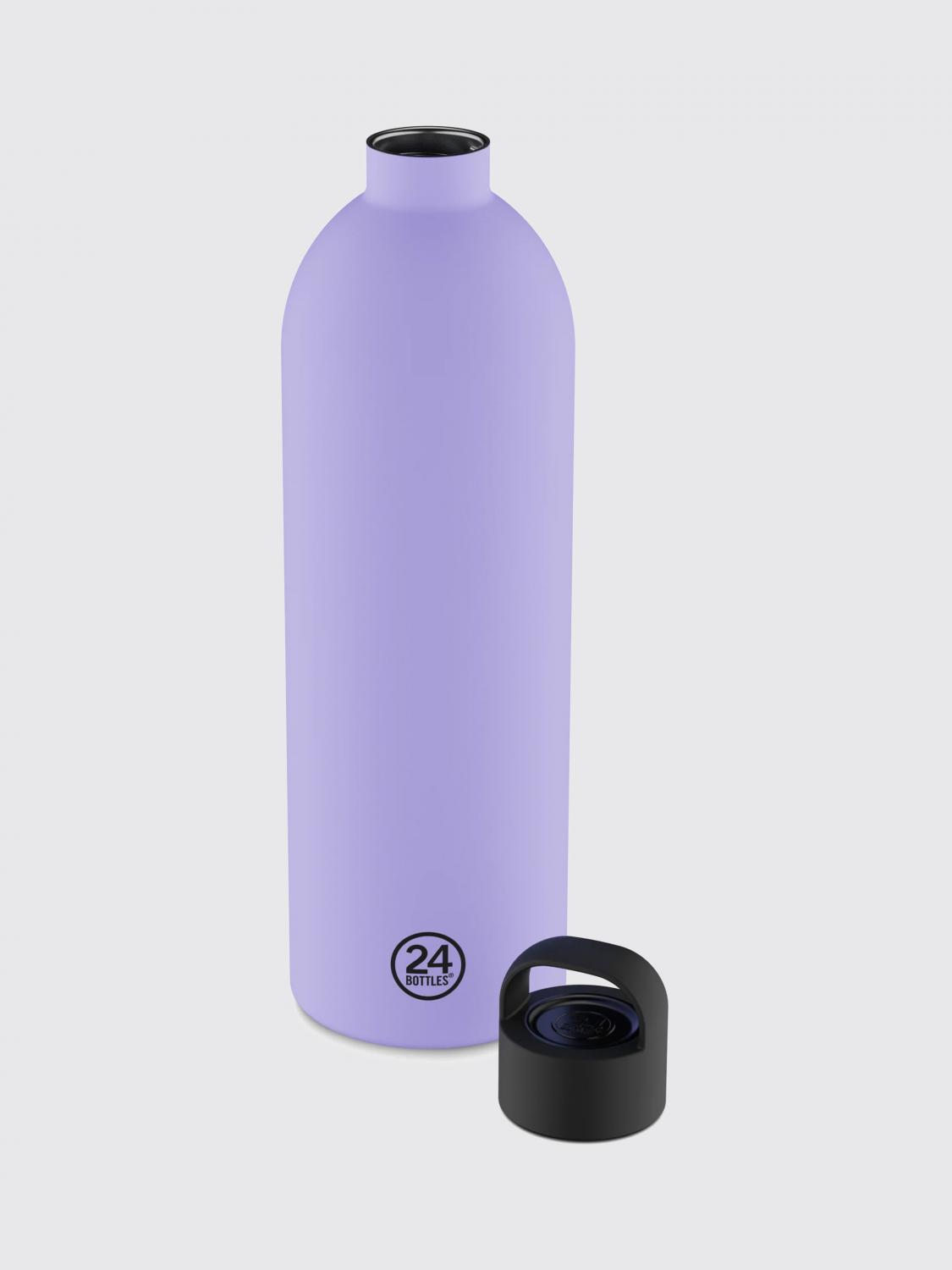 24BOTTLES BOTTLES AND PITCHERS: Bottles and pitchers lifestyle 24bottles, Green - Img 2