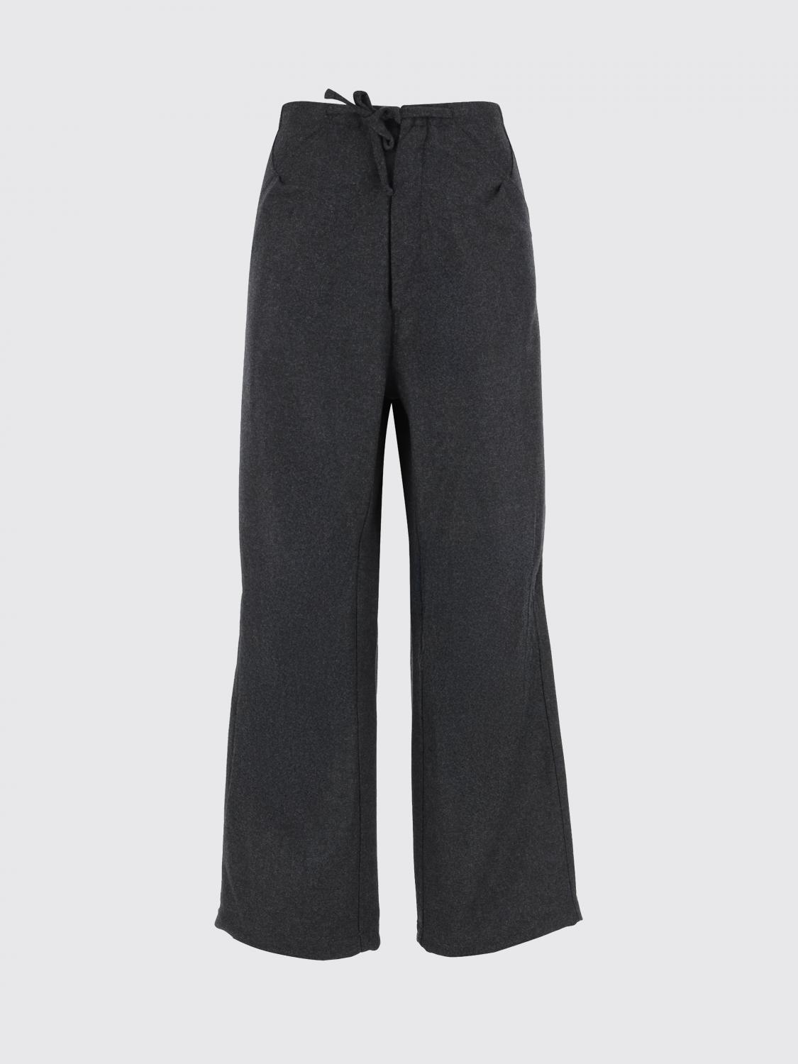 Pantalon femme Darkpark - Gris