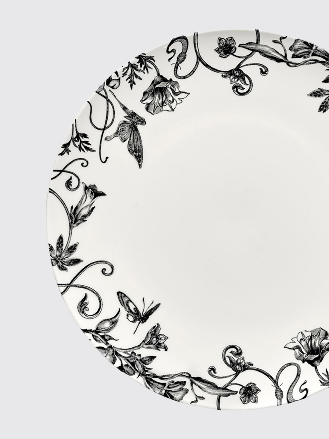 SERAX DISHWARE: Dishware lifestyle Serax, White - Img 2