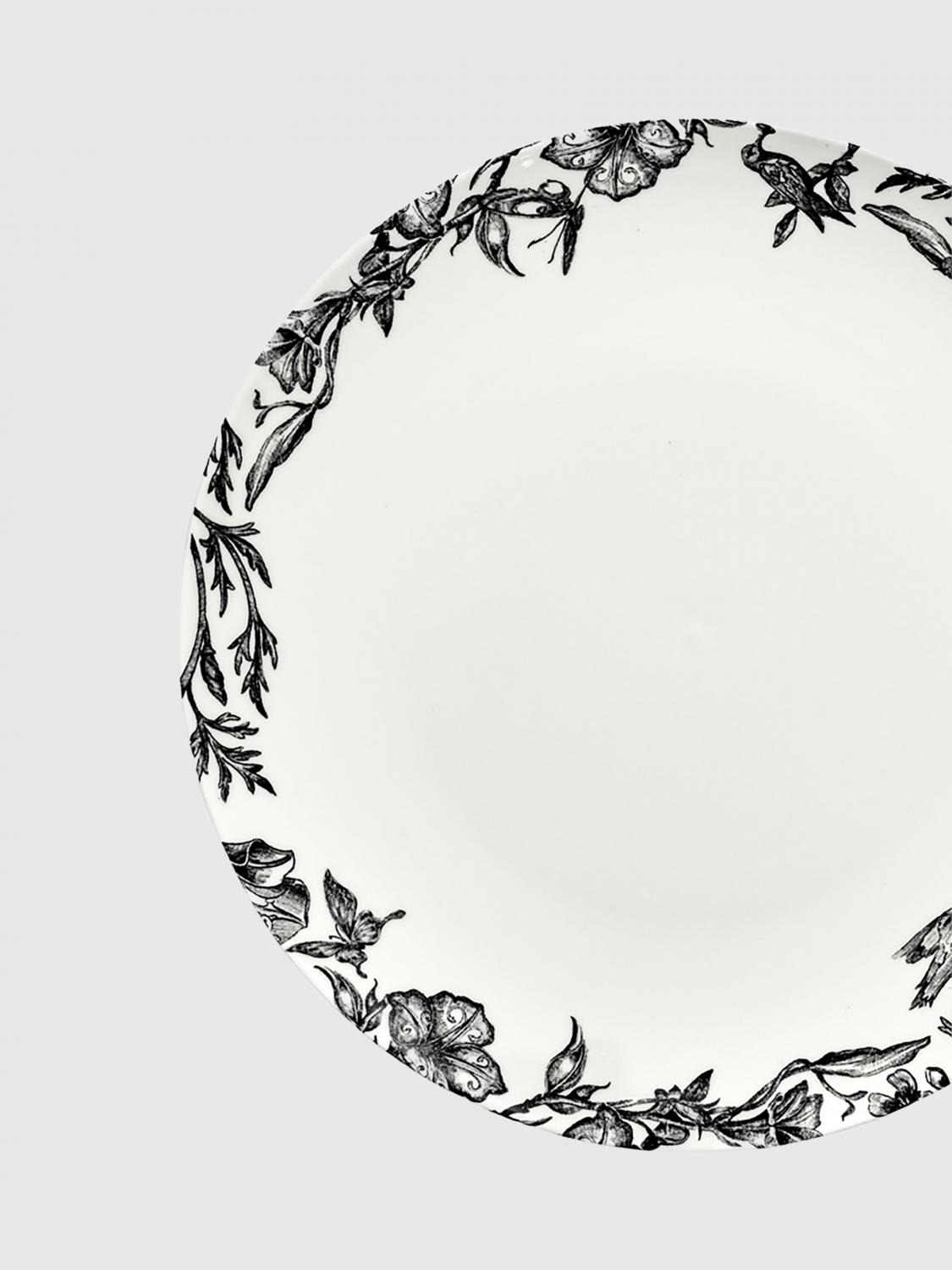 SERAX DISHWARE: Dishware lifestyle Serax, White - Img 2