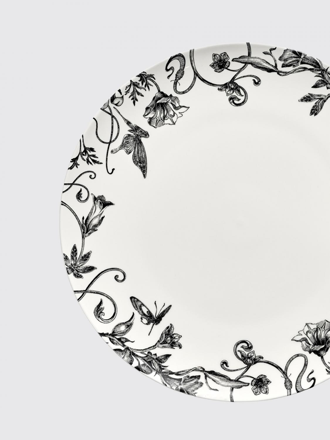 SERAX DISHWARE: Dishware lifestyle Serax, White - Img 2