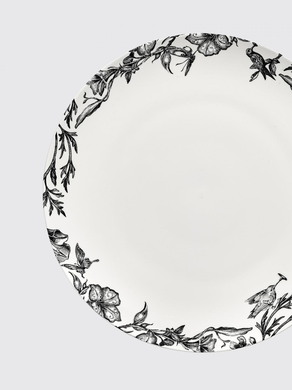 SERAX DISHWARE: Dishware lifestyle Serax, White - Img 2