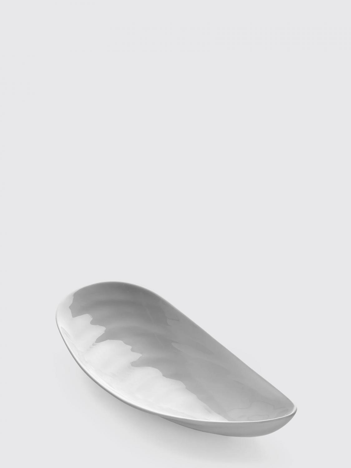 SERAX DECORATIVE ACCESSORIES: Decorative accessories lifestyle Serax, 白色 - Img 1