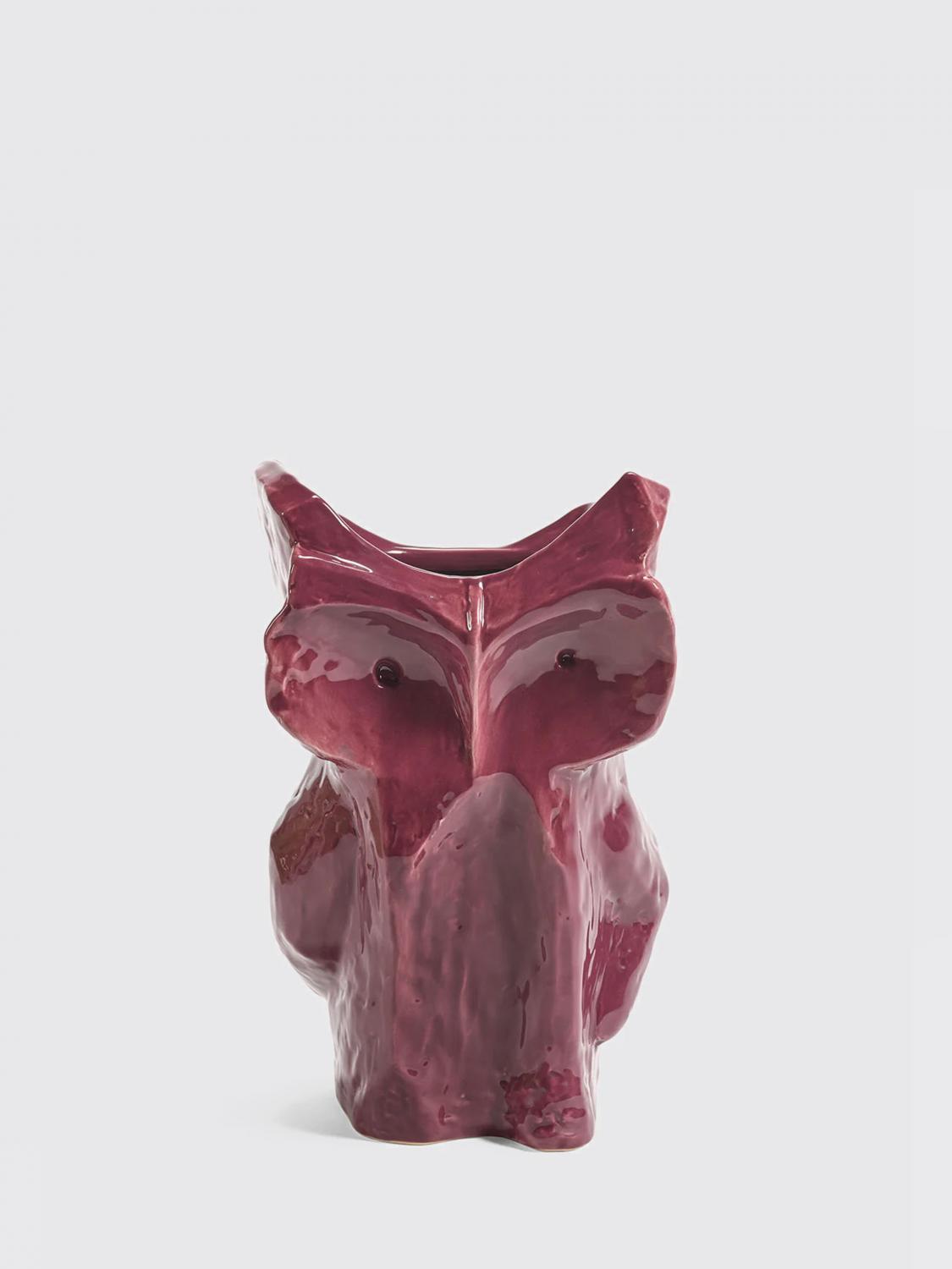 SERAX VASES: Vases lifestyle Serax, 바이올렛 - Img 1